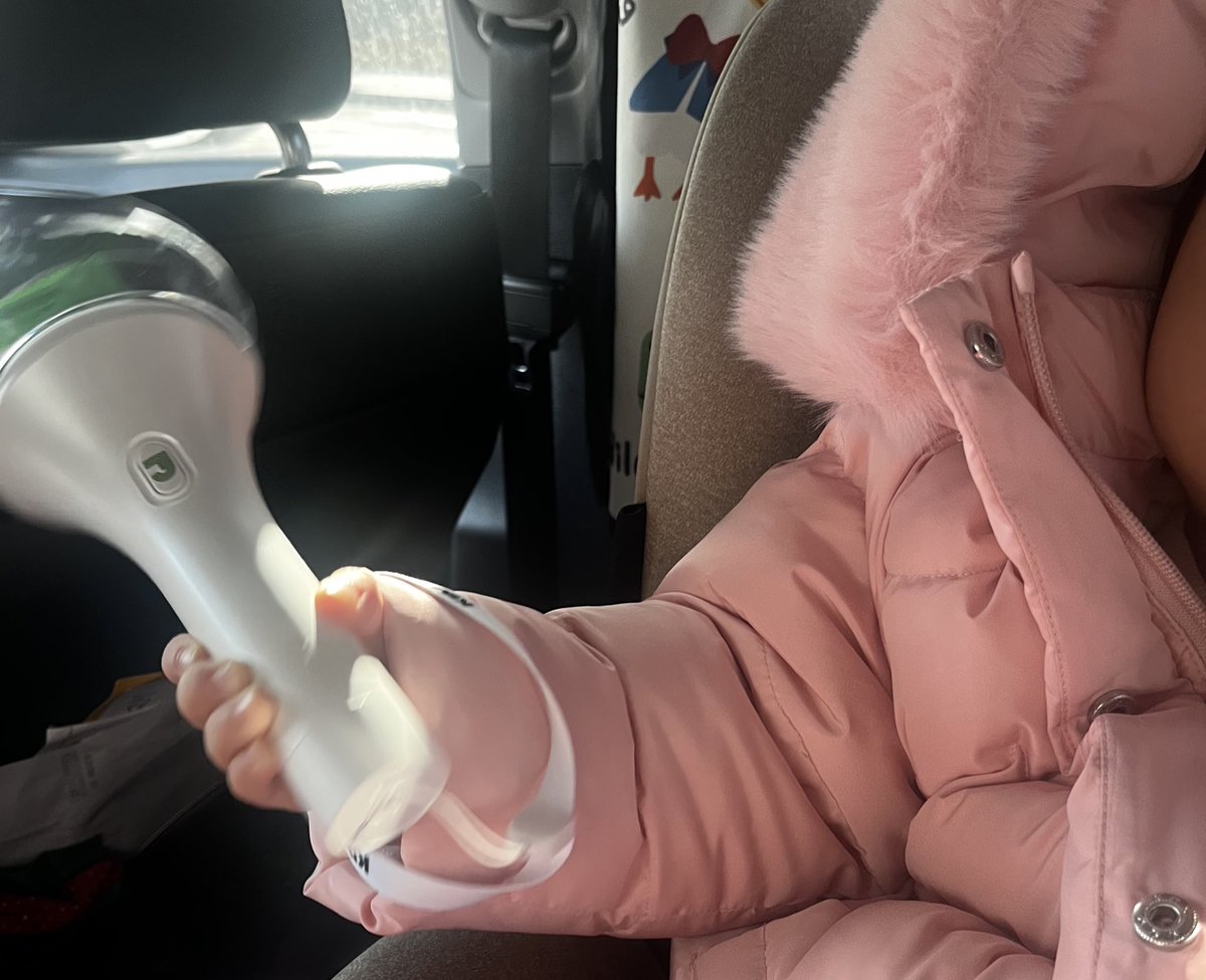 이제 주세요~~~~~~바이바이