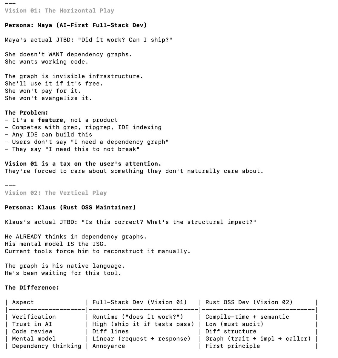 it is what it is tweet media