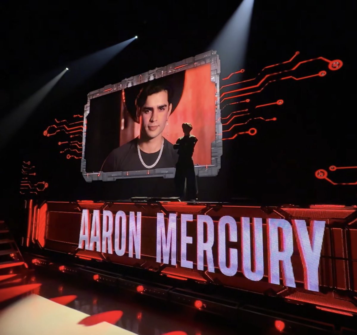 paholaamtz's tweet image. 😮‍💨