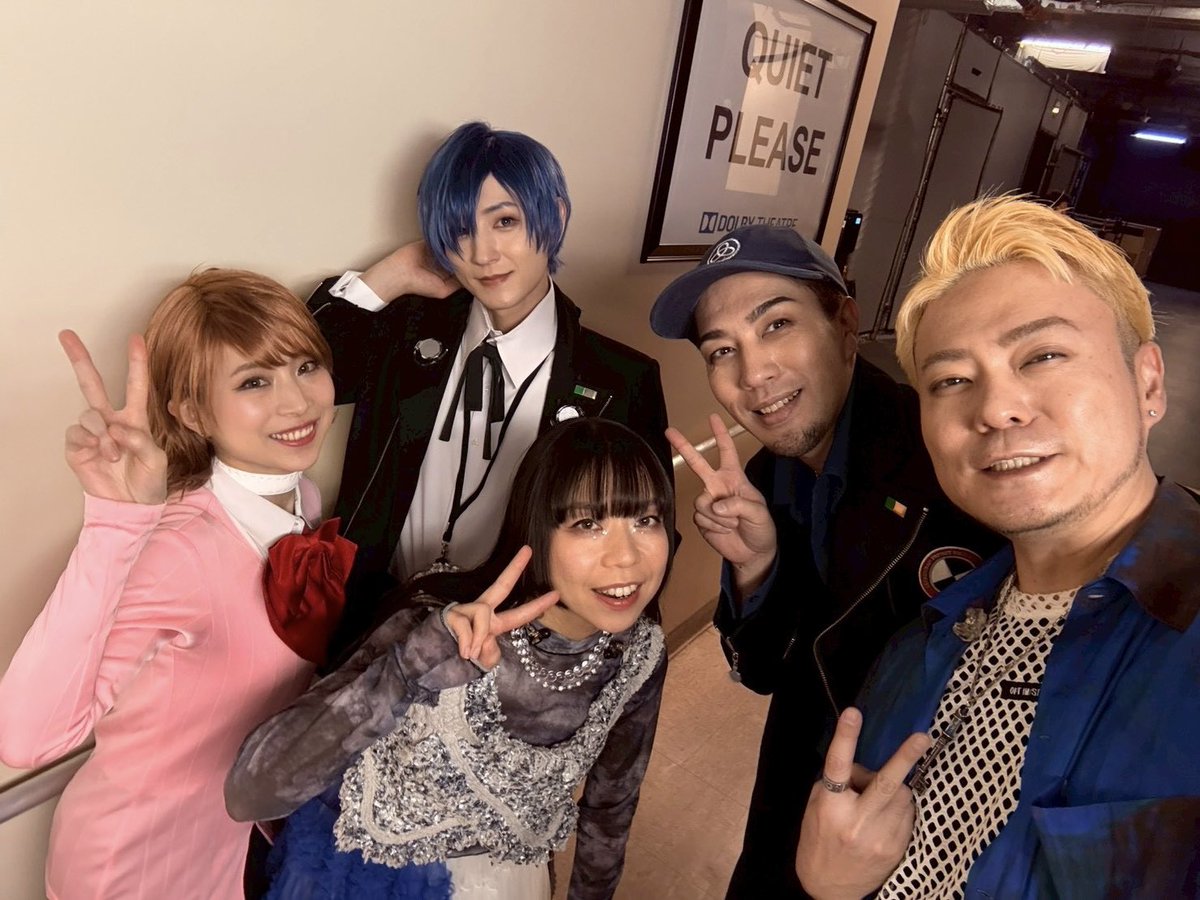 松本ひなた tweet media