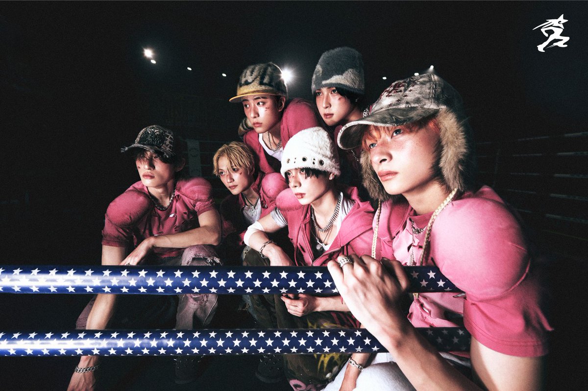 _official_DD's tweet image. ◻️ DAILY:DIRECTION ◻️

#DAILYDIRECTION #DD #데일리디렉션