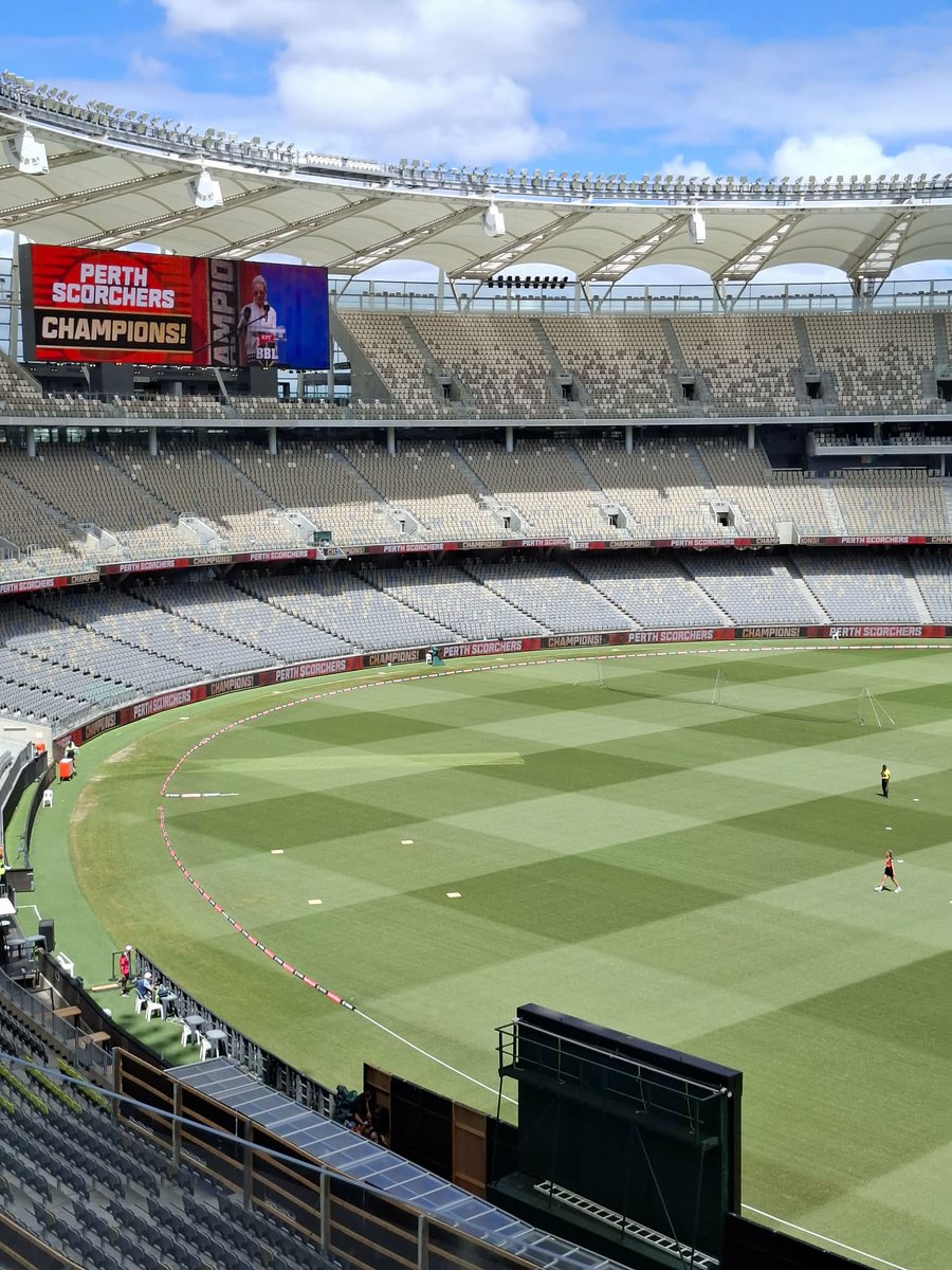 Catherine Healey tweet media