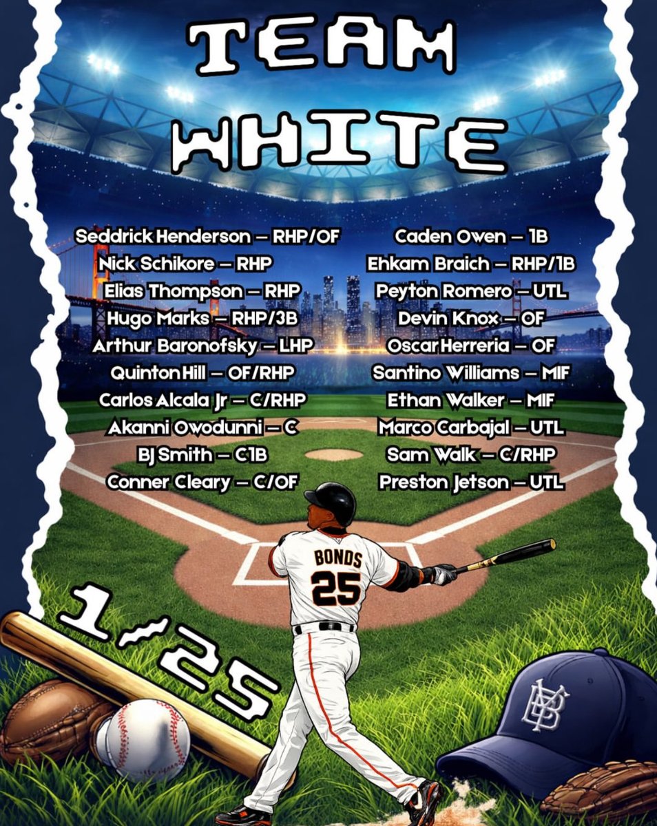 Sam Walk tweet media