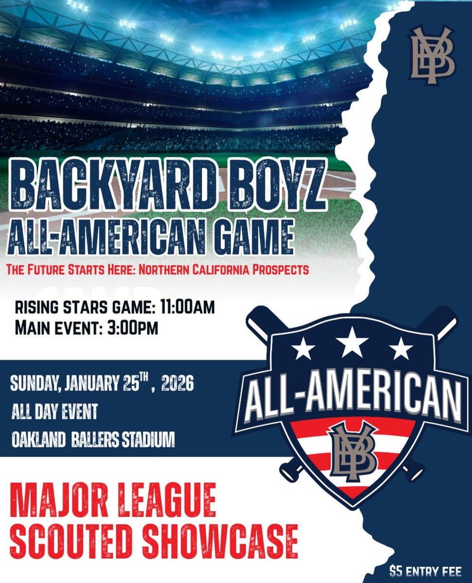 Sam Walk tweet media