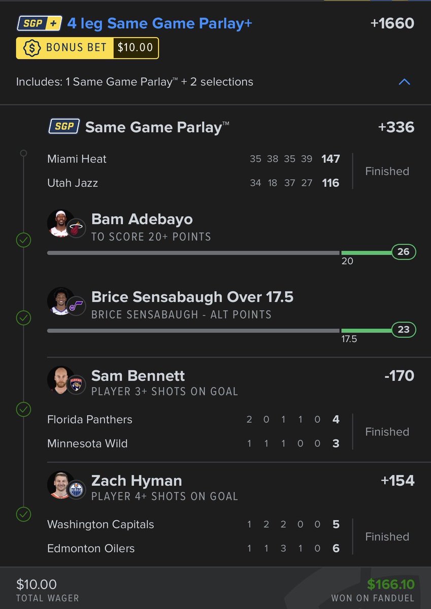 CoachCast67's tweet image. Something is better than nothing!