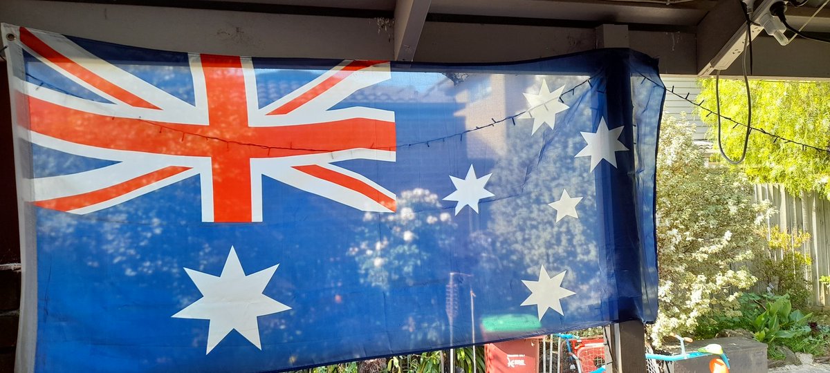 Straya