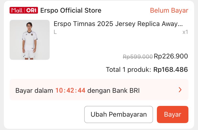 Catur Indirwan Saputra tweet media