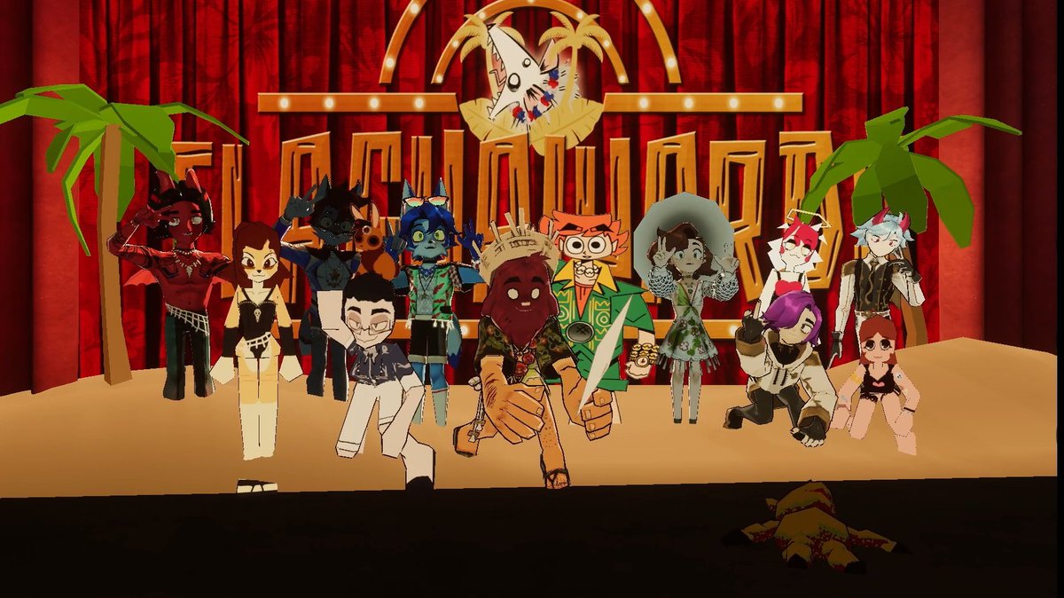 ChristianNGO💀🎙️ tweet media