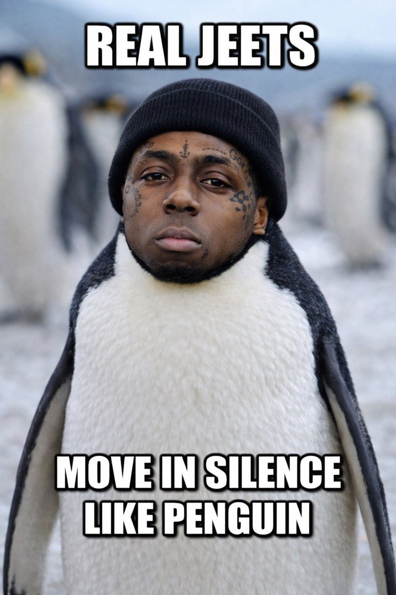 morganFreeMint (@bitmoses21) on Twitter photo 