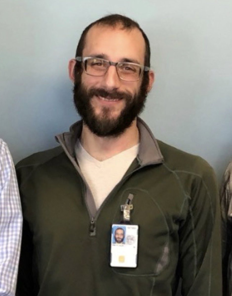 Alex Preti was a domestic terrorist who carried a loaded gun, his one mission was to kill federal agents but got neutralized by Federal Agents instead. Don’t be like Alex Preti FAFO.