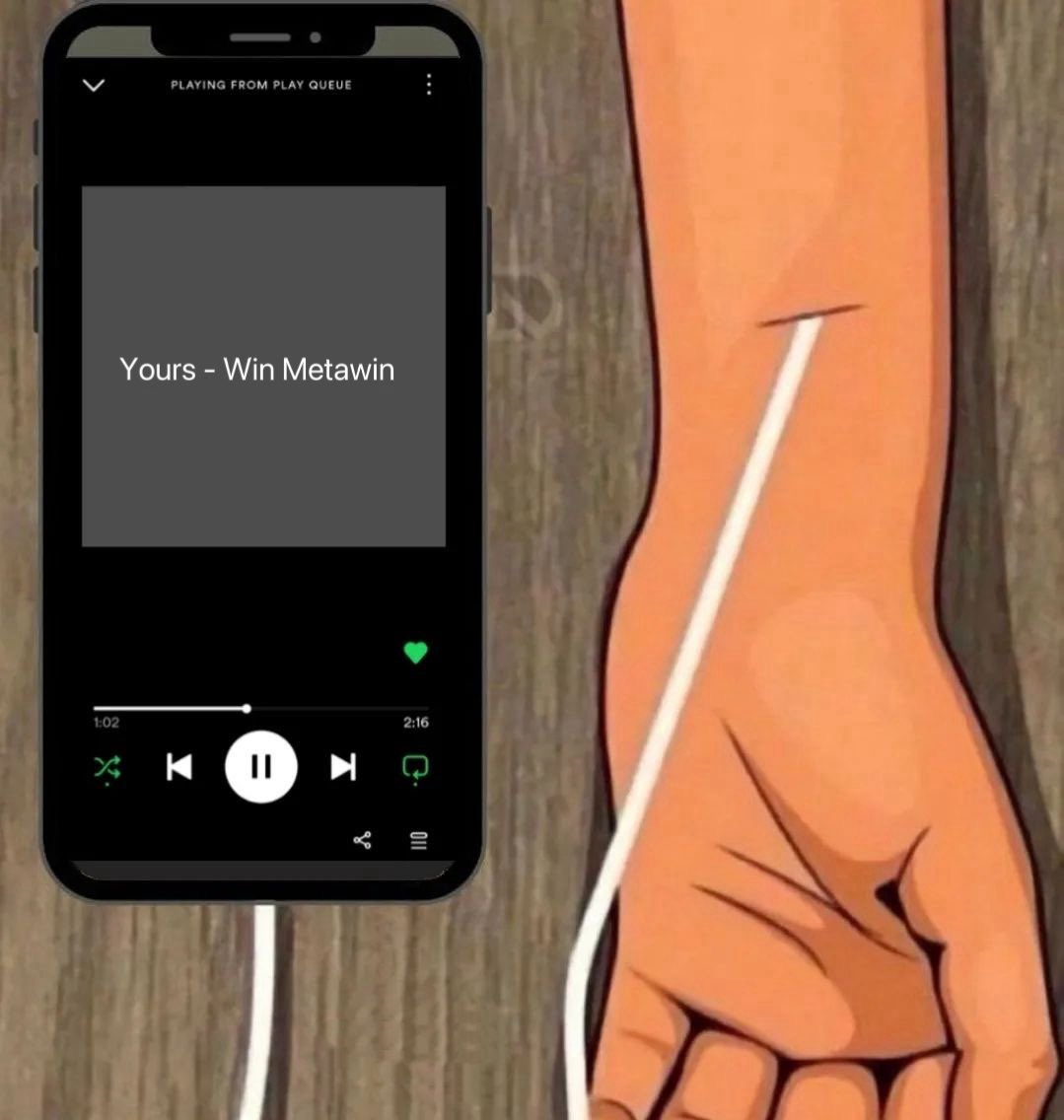 mntlism's tweet image. 