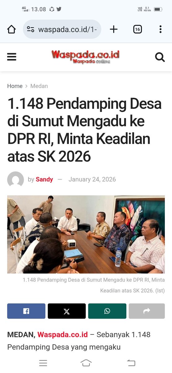 Mardia Tanjung tweet media