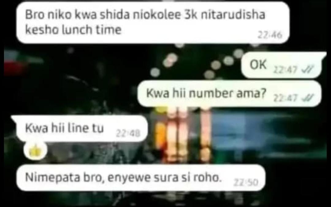 AllekWest's tweet photo. Naishaaa🤣🤣 https://t.co/VnV6NYCHHS