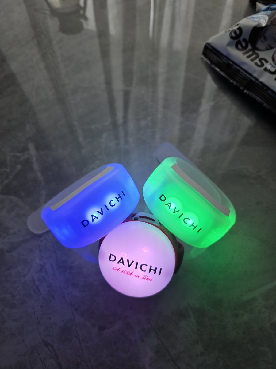 모아놓으니까 이쁘다 ㅋㅋㅋ