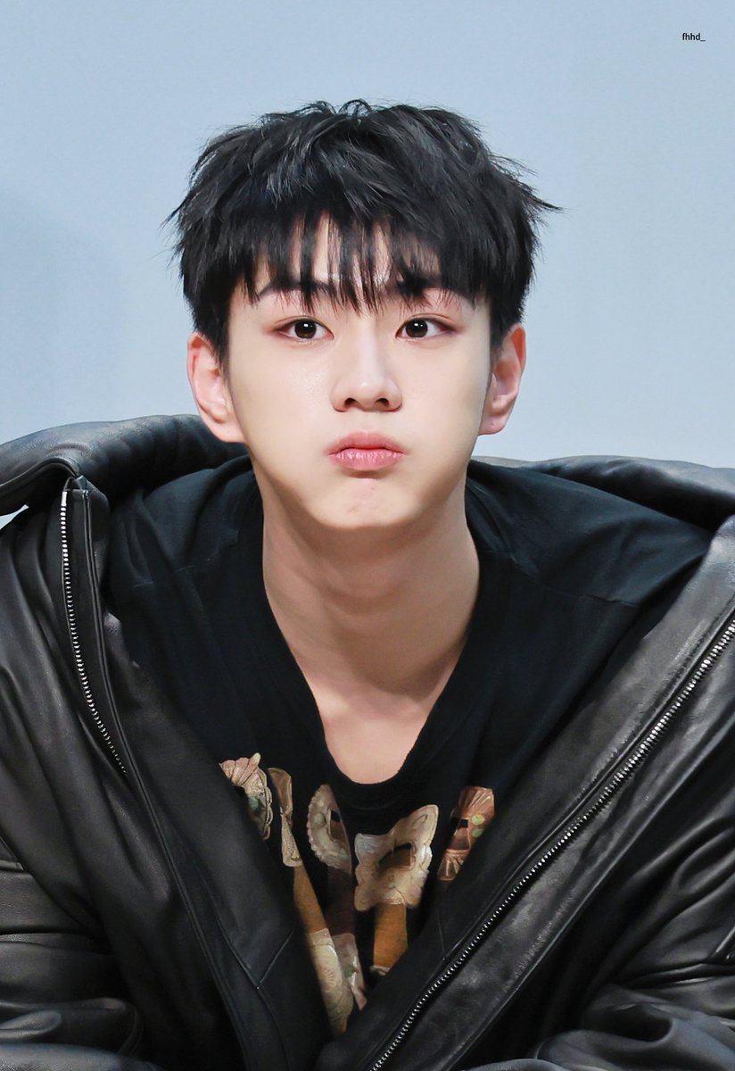 찐 아기깨비가 여기잇엇잔아..(귀여워ㅠㅠ)
