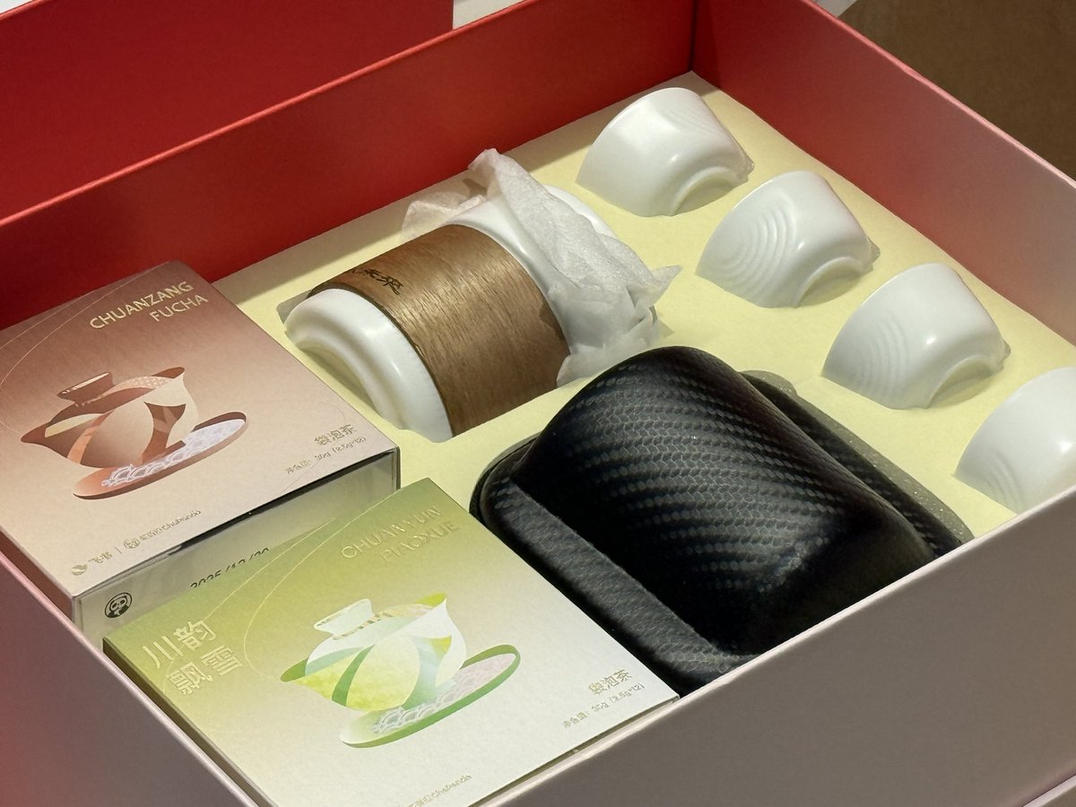 DN-Samuel 🧑‍💻 tweet media