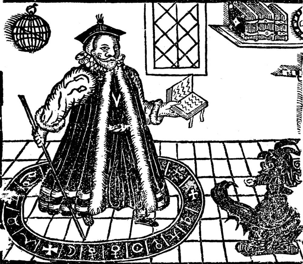 Whole different life