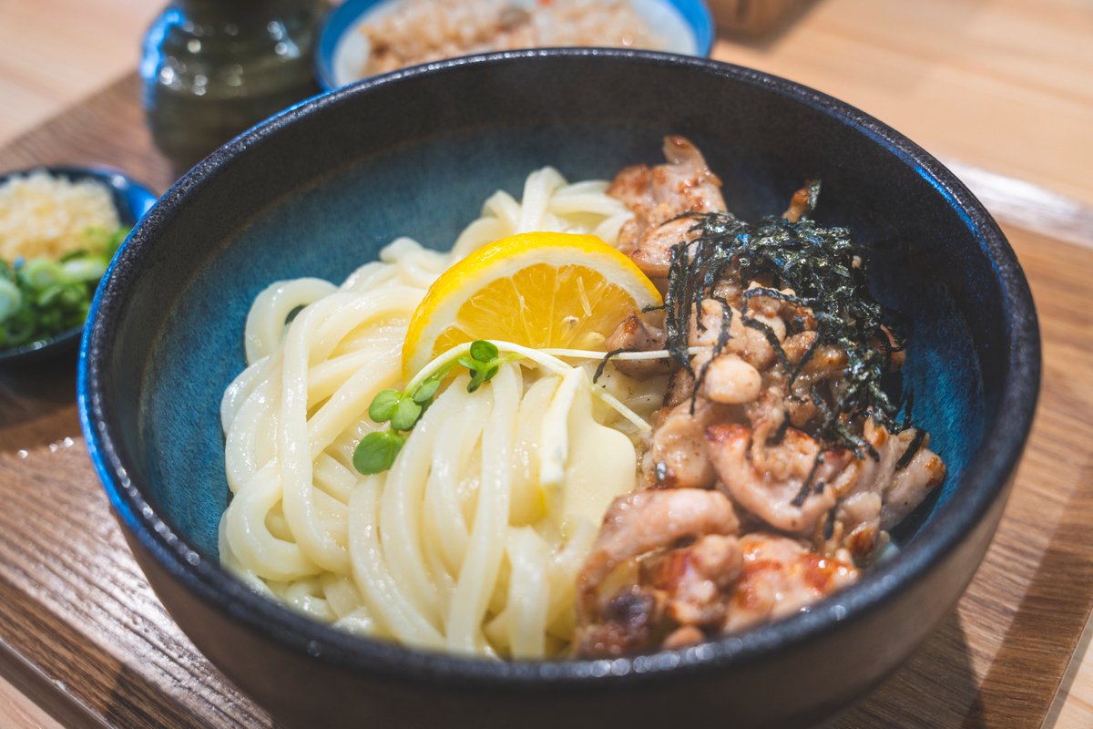 食べることは生きること。
だから僕は全力で生きる🤤