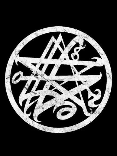 Philippe Edison (@philippeedison) on Twitter photo 