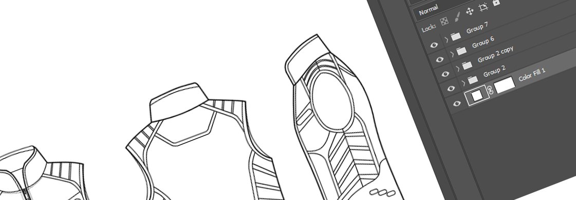 JDHoop702 tweet media