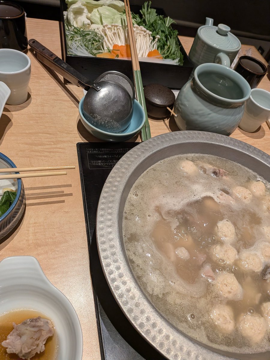1678__'s tweet photo. 福岡旅行3日目 https://t.co/fILvj6odot