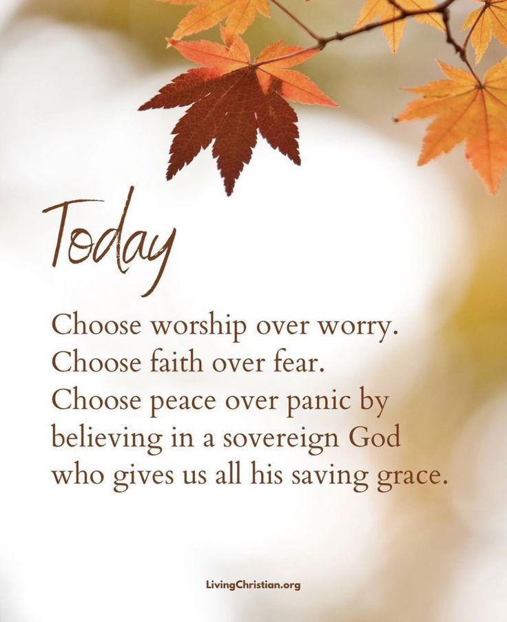 chiomaobinagwam's tweet photo. Good morning, beautiful people. Welcome to a new week.
NAFDAC #Peace Tontoh Dikeh #NewWeek Nancy Isime #Faith Obi Cubana #HappySunday Abuja #SovereignGod Mom #Worship Insomnia #grace https://t.co/7YukMUR7Z9