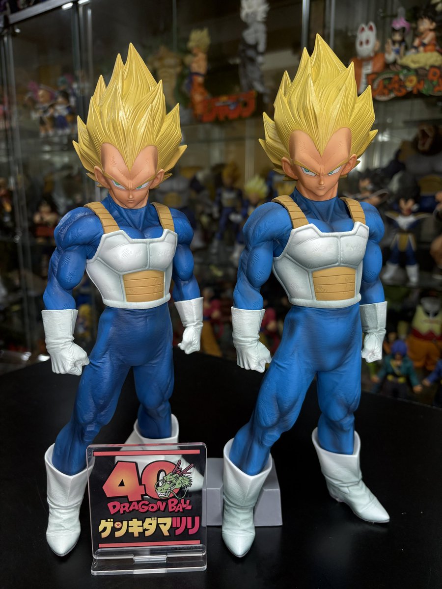 おにぎり (ぶー) (@buu917) / Posts / X