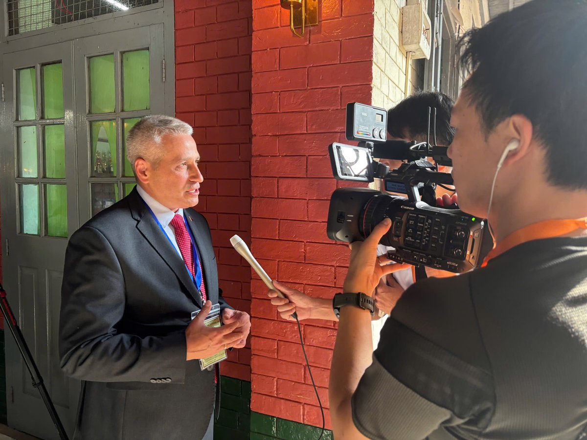 Belarus_Viet Nam Emb tweet media