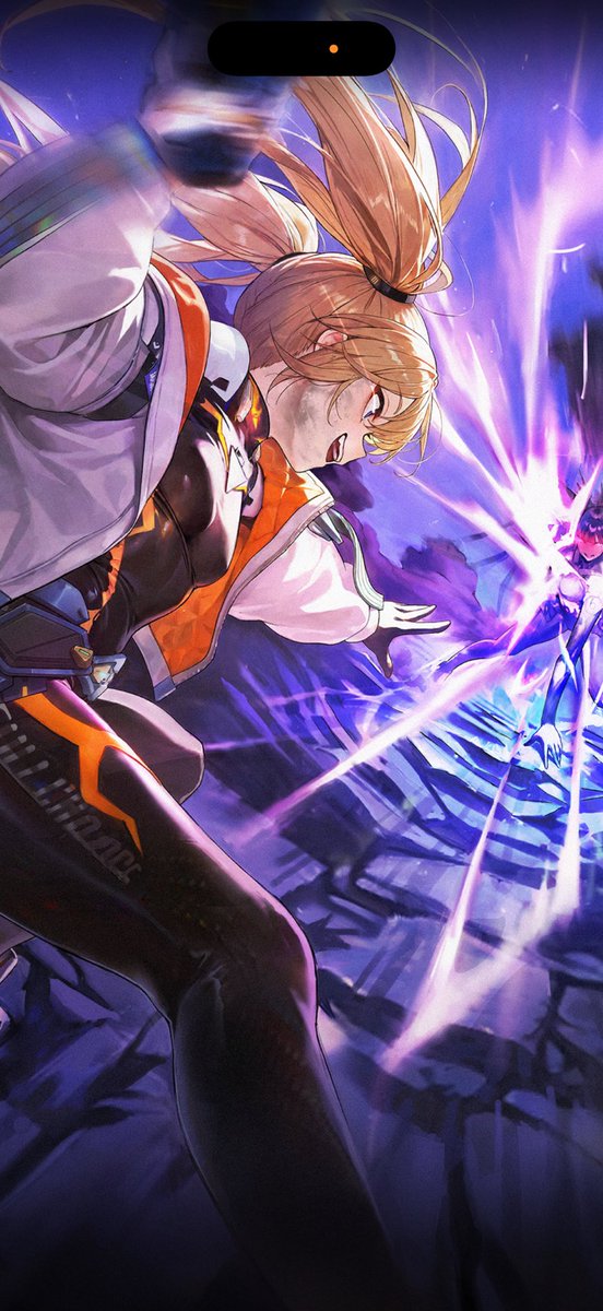 NIKKE #nikke #ラプラス ラプラスかっけ〜！！