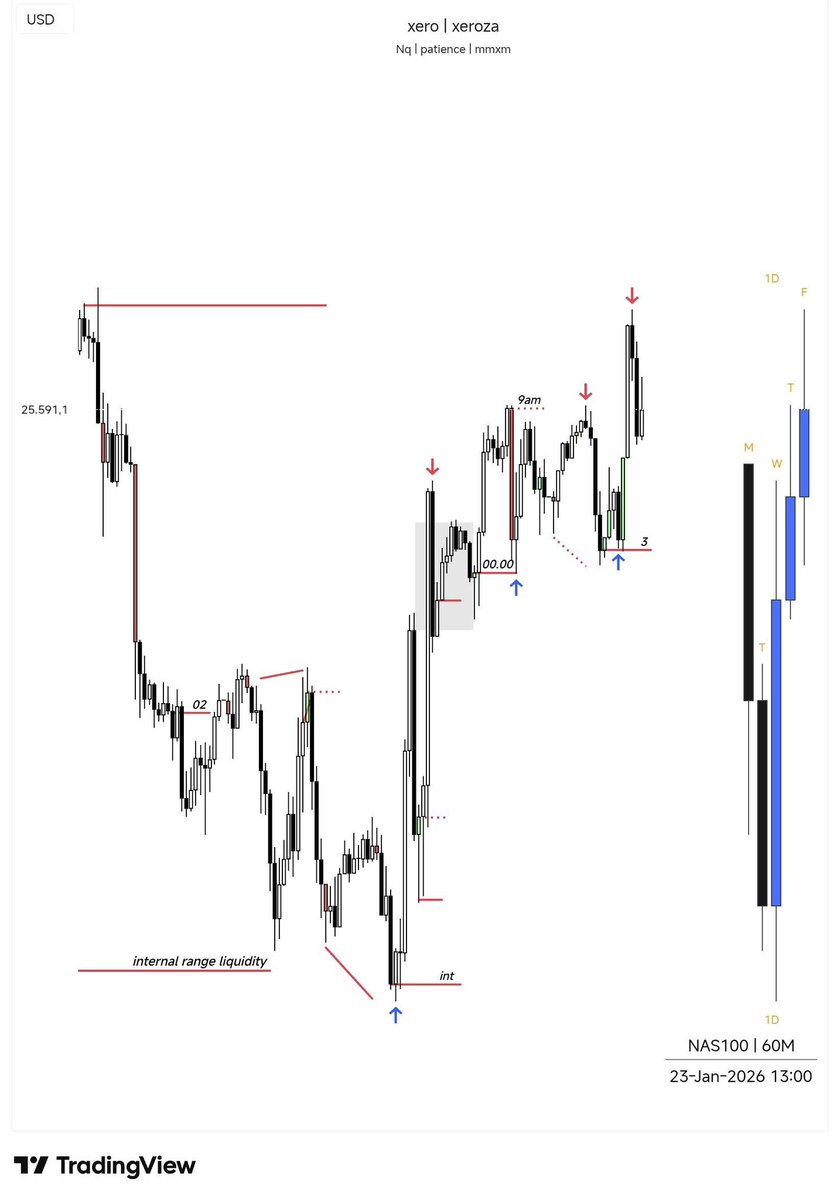 kaelXeroza tweet media