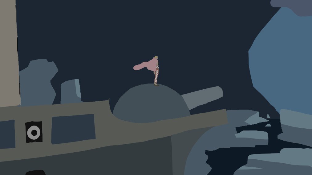 yuon💢 tweet media