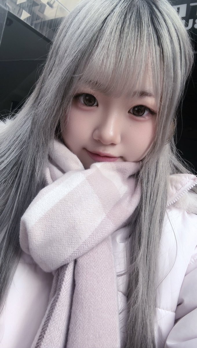 19じまでいてます！！！！