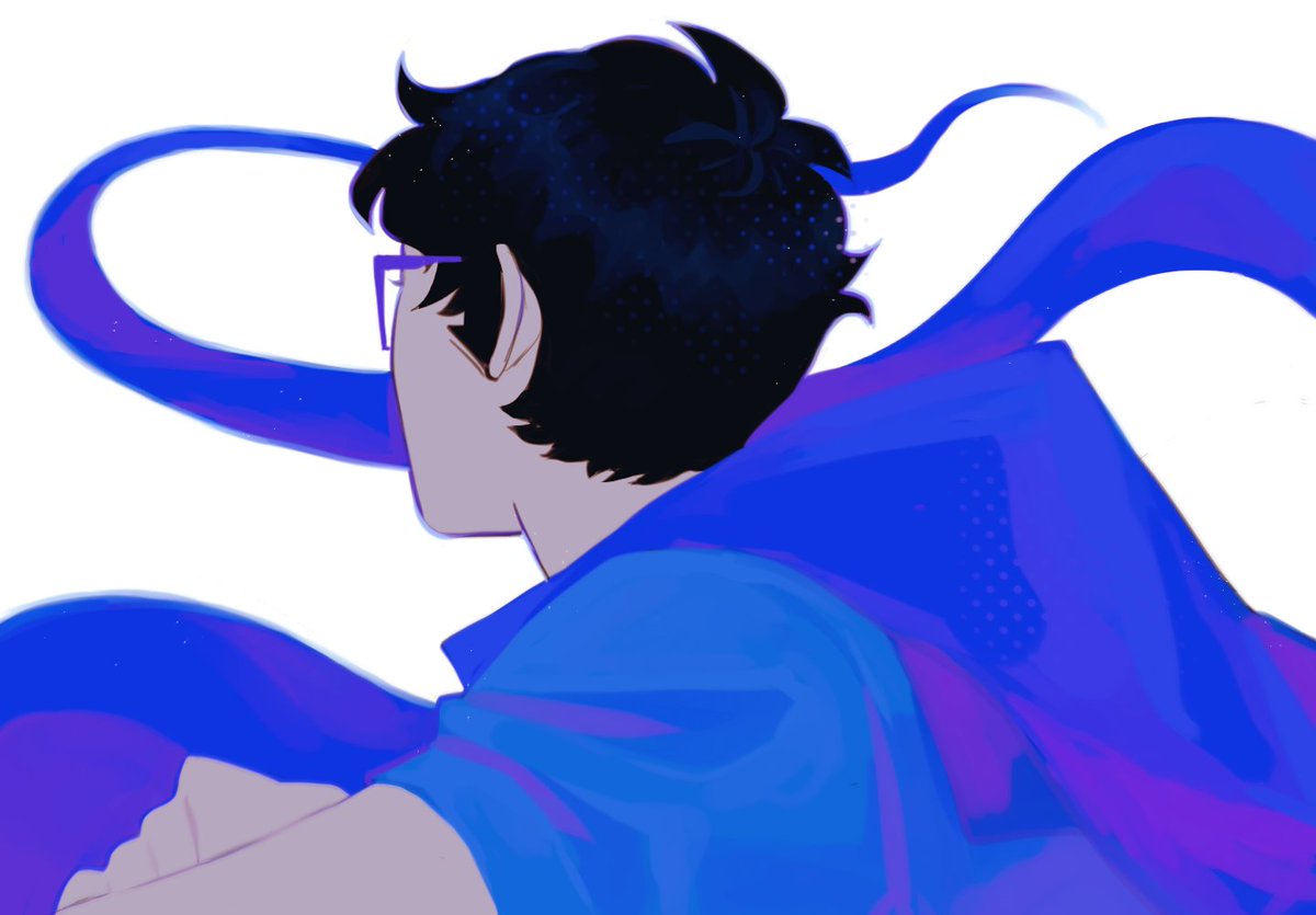 Dirk 🔞 tweet media