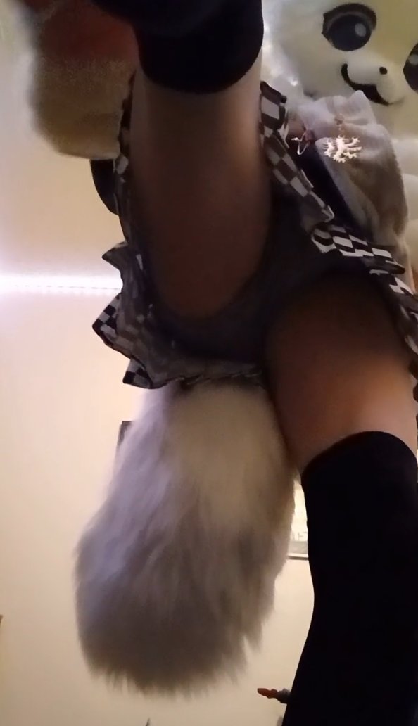 DolceDessertAD🔞 tweet media