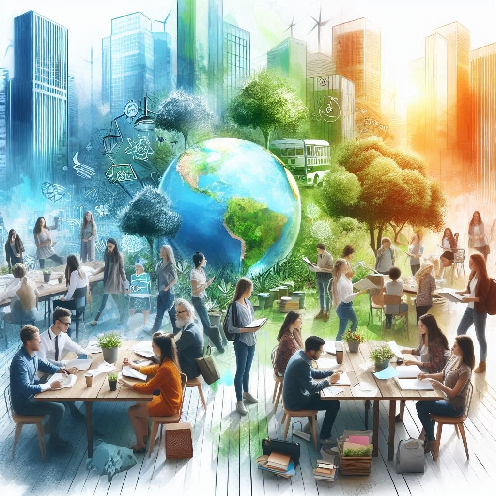 Chen Chien Chih, CFA tweet media