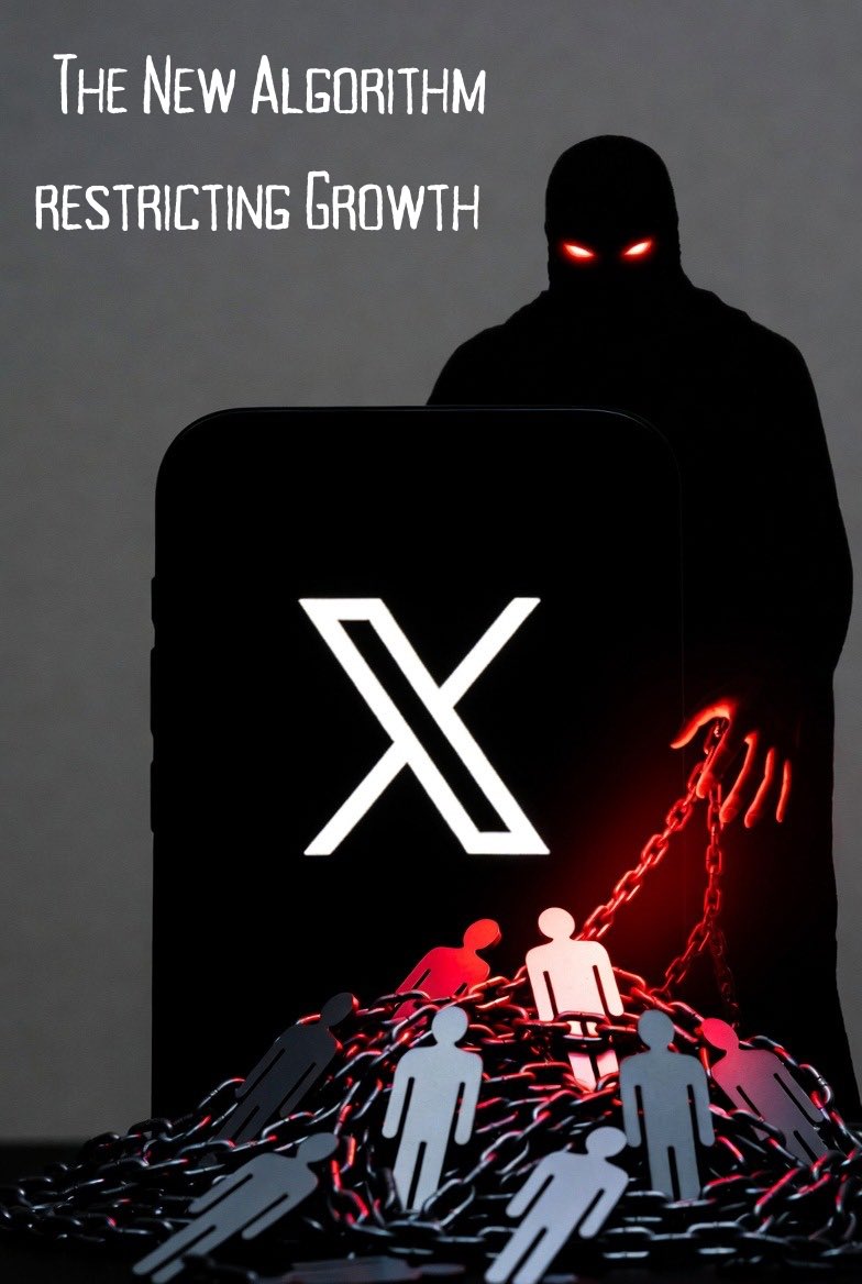 BeaTFreQ's tweet media