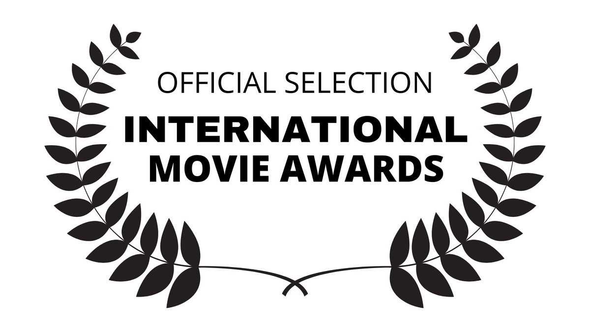 崔思军（Sijun Cui） tweet media