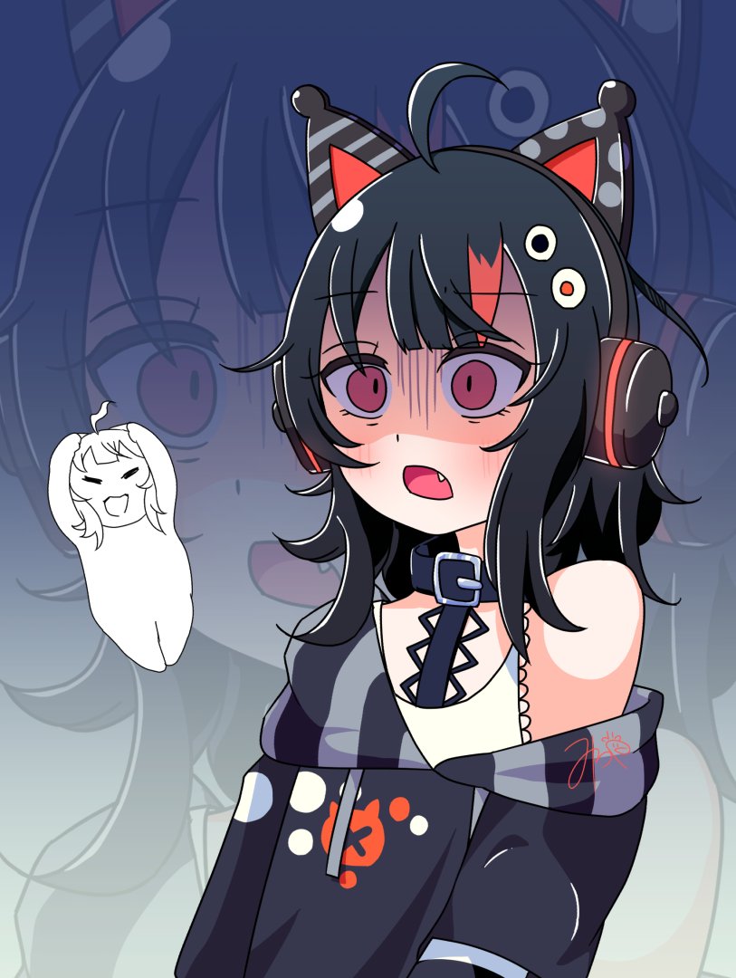 みつぷ (@mitpu) / Posts / X