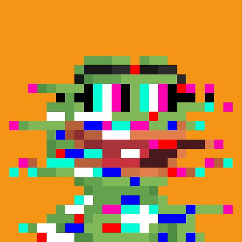 Bitcoin is going to melt faces in 2026