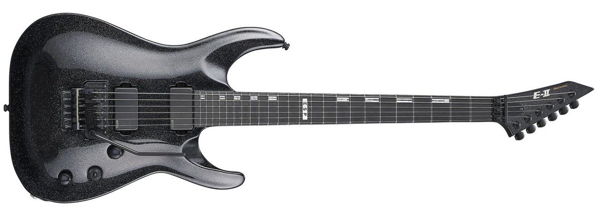 ESP M-Ⅱ系　カスタムオーダー品 M-II-CTM-NT-M_TIM-1200x440.png