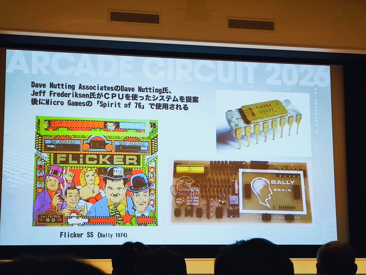 持ってると玄人っぽい実物CPU、サイドピンの’intel i486 SX’ 20231107135027_987_.jpg