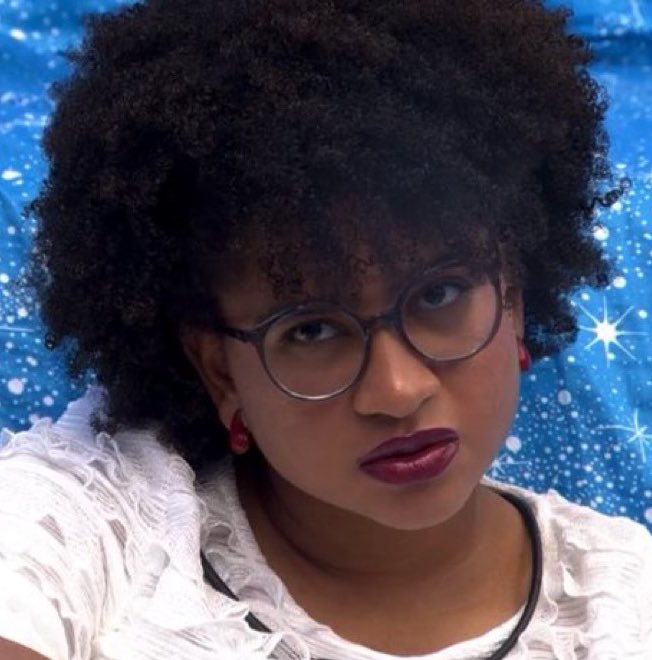 updatecharts's tweet image. Milena: "Brígido, Sol, Gabriela, Matheus não fazem nada aqui... também posso ser, né?"

Ana Paula: "Pra gente engrenar o jogo, o Matheus tem que sair."

Juliano: "Aí começa o jogo de verdade. Quando envolve gente assim, não é jogo, é manicômio. Ele vai sair! Tocou a música do BBB…