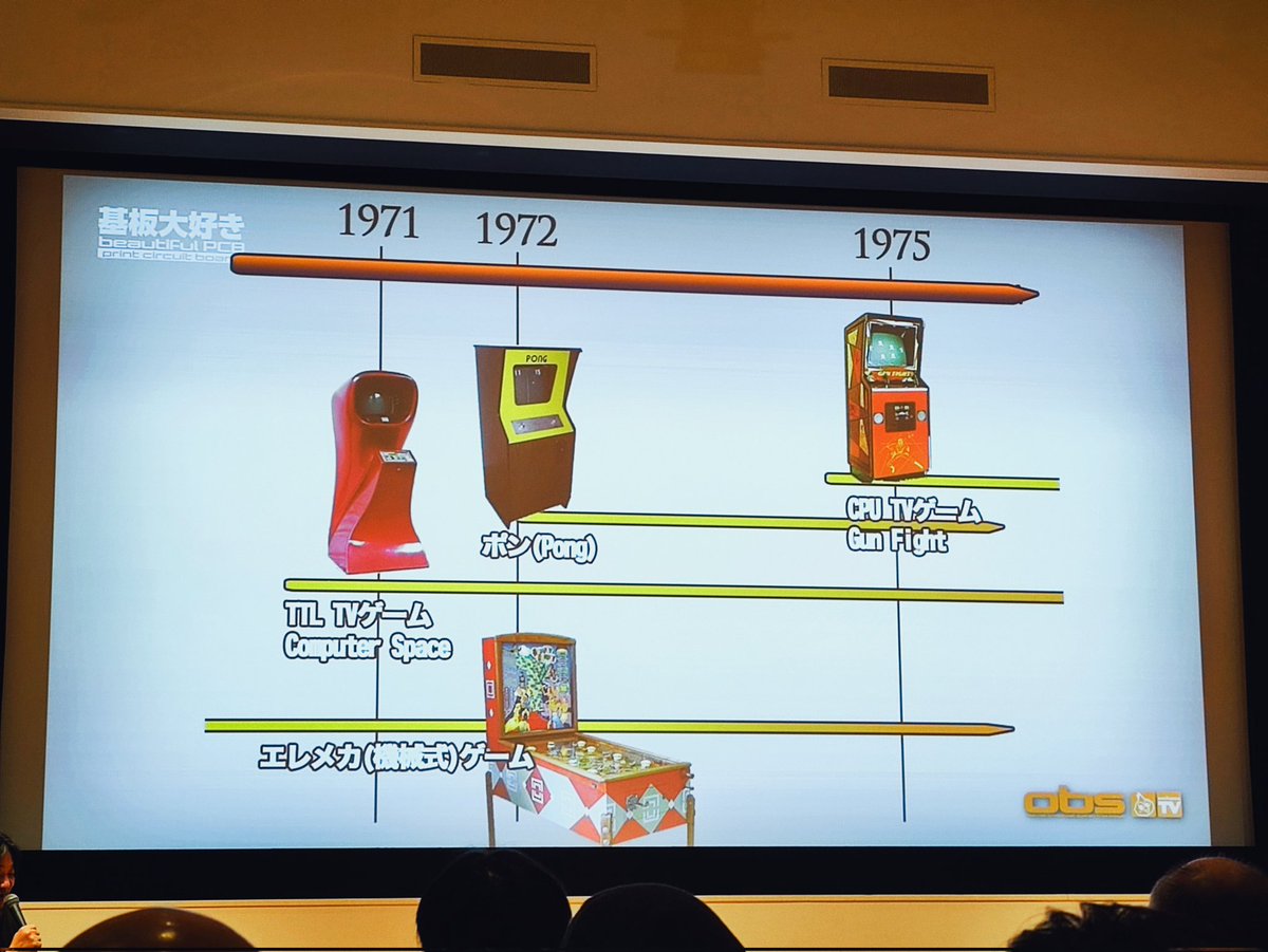 持ってると玄人っぽい実物CPU、サイドピンの’intel i486 SX’ 20231107135027_987_.jpg