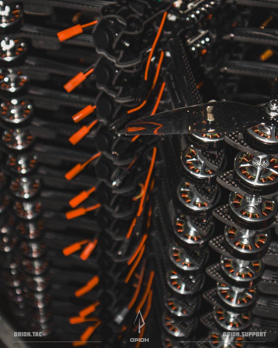 Small donations built this number.
€7,020 = many people helping.

🎯 435,900 UAH / €8,618

Donate &amp; share:
paypal.me/TriinuP
revolut.me/triinuuqwd
send.monobank.ua/jar/75Gxz3TFU3
wise.com/pay/me/triinup…