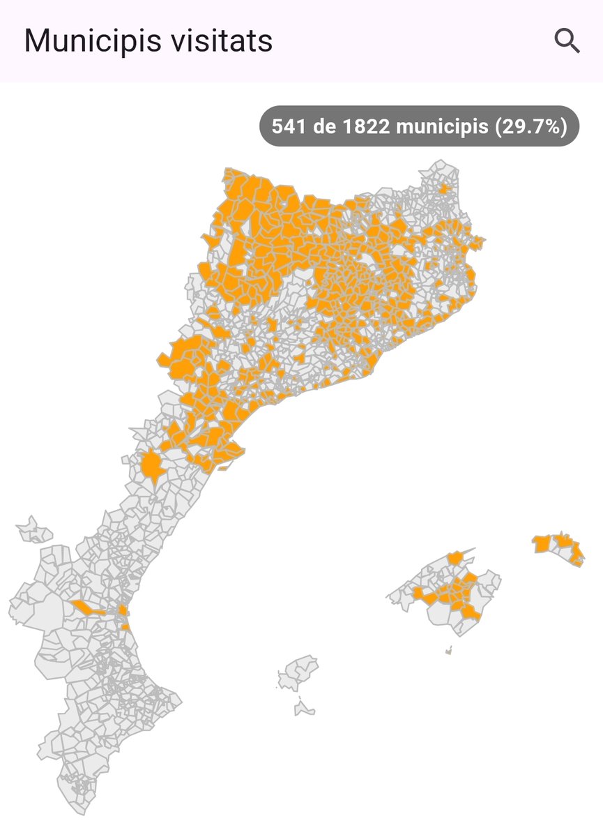 Sergi Boixader tweet media