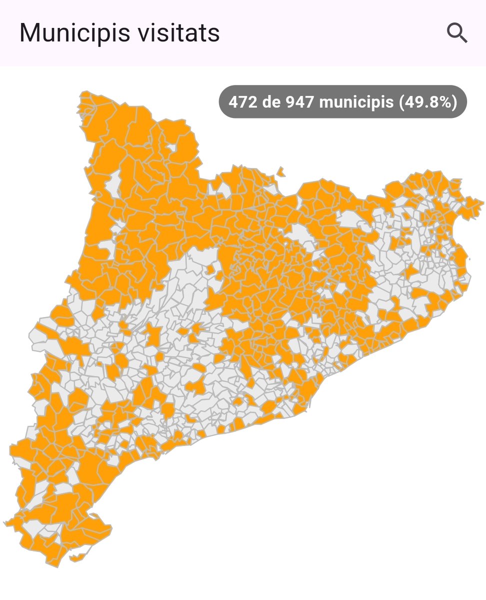 Sergi Boixader tweet media