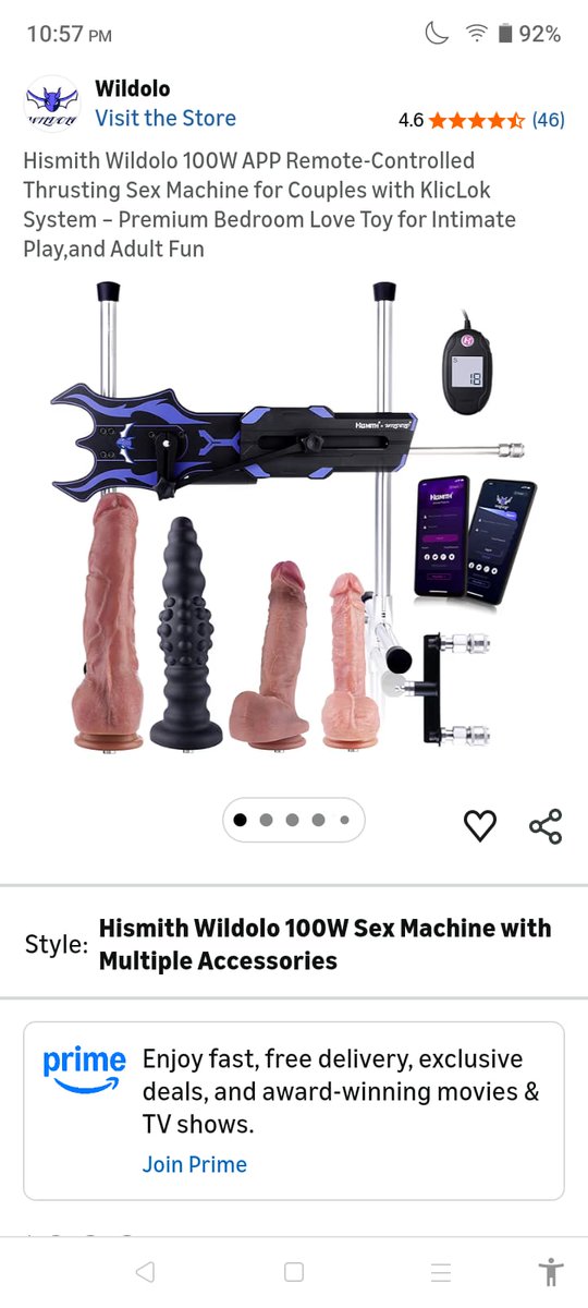 evasextoy101's tweet photo. Adult exclusive benefits: free + real + exciting!
Tantaly gives away super-real sex dolls worth $300-$1000 every week, only for Discord members. 2 places, simple participation https://t.co/xhAgXvHghE