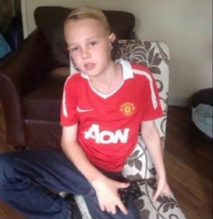 Me by 13:00.           Also me by 17:30