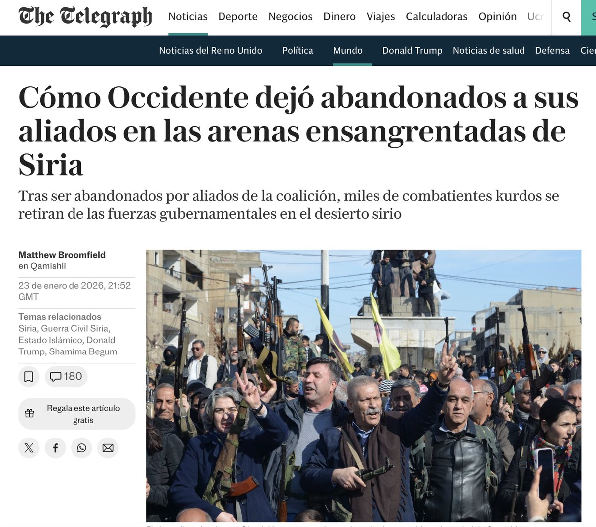 berlinconfidencial tweet media