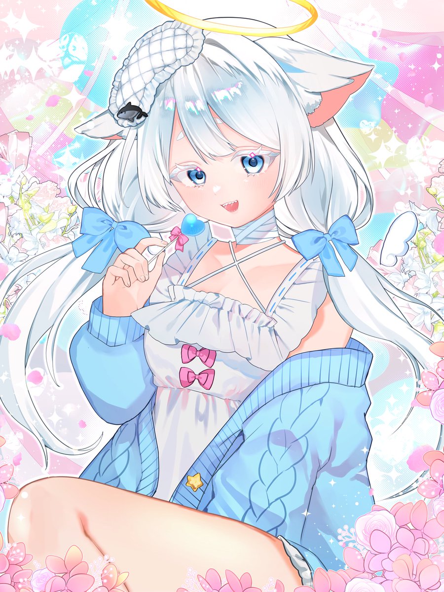 渡利とり🪽 (@iraiukeukekun) / Posts / X